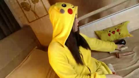 Snapshot of yourdevilsweettsx chatting on 11-21-25, 02:38 JEN online show from 11-21-25, 02:38