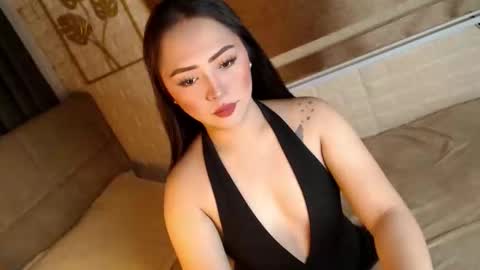 Snapshot of yourdevilsweettsx chatting on 11-23-25, 09:31 JEN online show from 11-23-25, 09:31