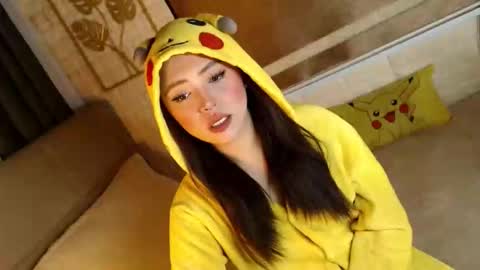 JEN  online show from 01-09-26, 10:18