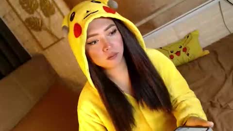 JEN  online show from 02-20-26, 10:38