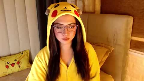 JEN  online show from 04-05-26, 02:03