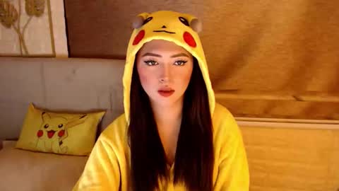 JEN  online show from 04-25-26, 09:12