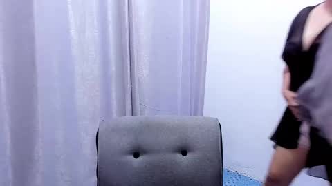 3hi im  Angel glad to see you  3 online show from 12-07-24, 03:36