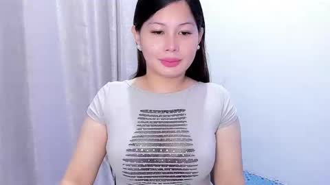 3hi im  Angel glad to see you  3 online show from 12-11-24, 12:54