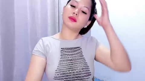 3hi im  Angel glad to see you  3 online show from 12-23-24, 10:32