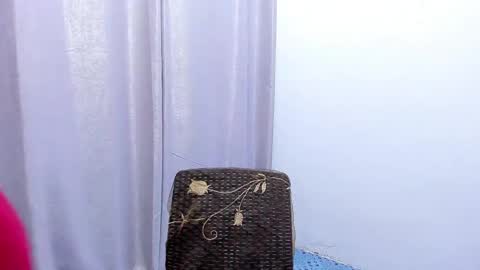 3hi im  Angel glad to see you  3 online show from 01-26-25, 01:31