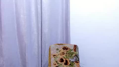 3hi im  Angel glad to see you  3 online show from 02-05-25, 01:15