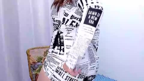 3hi im  Angel glad to see you  3 online show from 02-07-25, 03:12