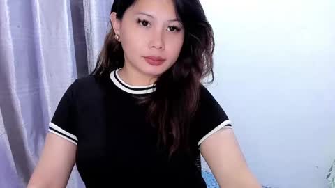 3hi im  Angel glad to see you  3 online show from 02-10-25, 04:30