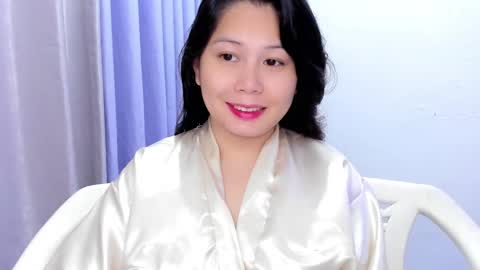 3hi im  Angel glad to see you  3 online show from 10-07-25, 01:58