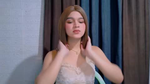 Snapshot of yourdirtygirlxoxo chatting on 02-09-26, 08:13 yourdirtygirlxoxo online show from 02-09-26, 08:13