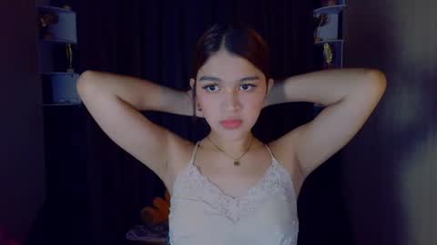 yourdirtygirlxoxo online show from 05-05-26, 10:01