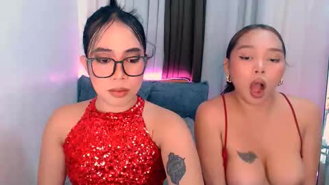 yourdirtymust online show from 02-19-26, 07:37