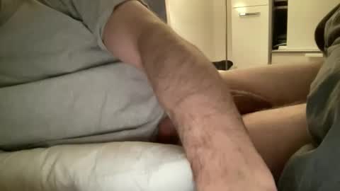 yourdirtysecret9898 online show from 01-05-26, 11:30