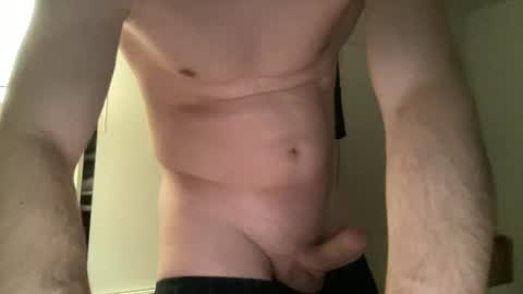 yourdirtysecret9898 online show from 01-10-26, 01:40