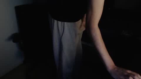 hornyedging online show from 02-26-26, 06:40