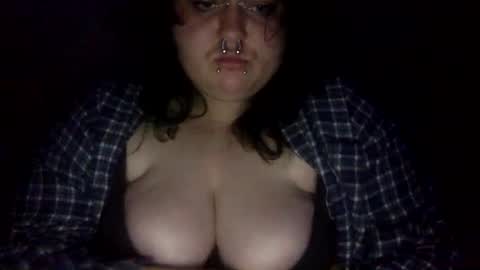 Star online show from 12-29-24, 11:50