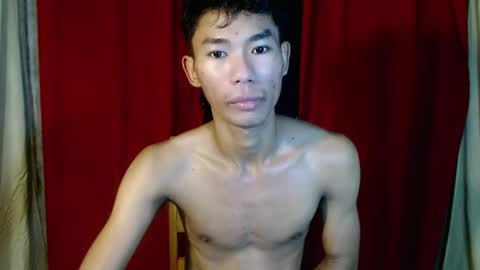 Rence online show from 12-03-24, 06:15