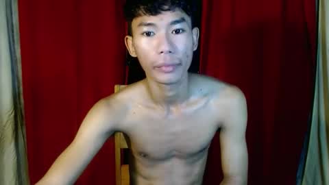 Rence online show from 12-03-24, 02:05