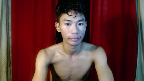 Rence online show from 12-04-24, 04:43