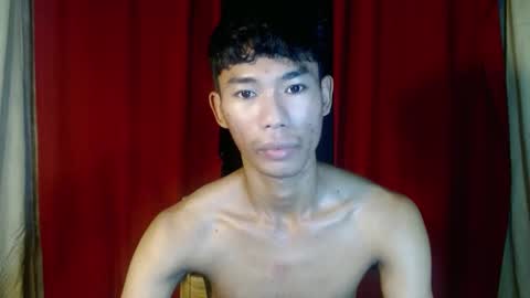 Rence online show from 12-04-24, 10:02