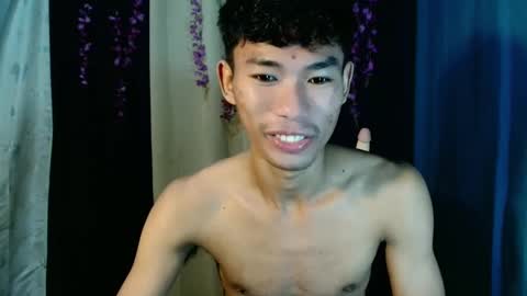 Rence online show from 12-04-24, 05:00