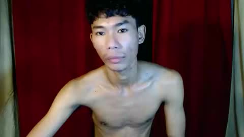 Rence online show from 12-05-24, 08:33