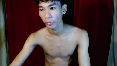 Rence online show from 12-06-24, 01:18