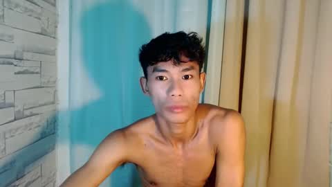 Rence online show from 12-08-24, 07:00