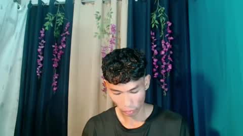 Rence online show from 12-09-24, 10:32