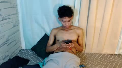 Rence online show from 12-09-24, 08:44