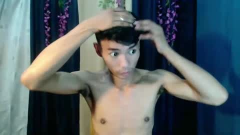 Rence online show from 12-10-24, 07:58