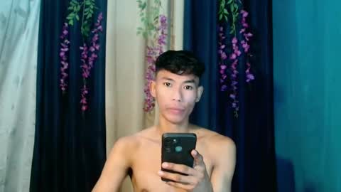 Rence online show from 12-10-24, 06:17