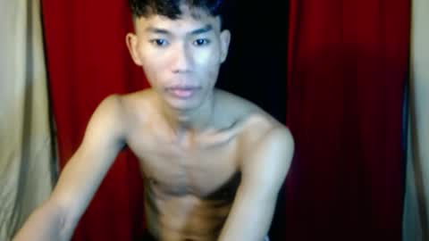 Rence online show from 12-11-24, 05:48