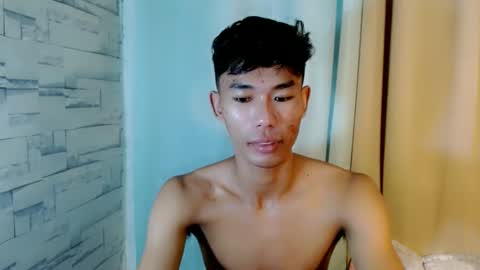 Rence online show from 12-12-24, 05:20