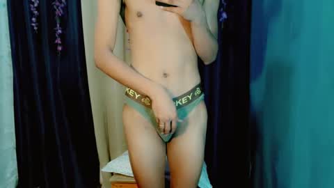 Rence online show from 12-13-24, 05:21