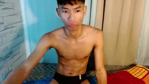 Rence online show from 12-15-24, 06:26