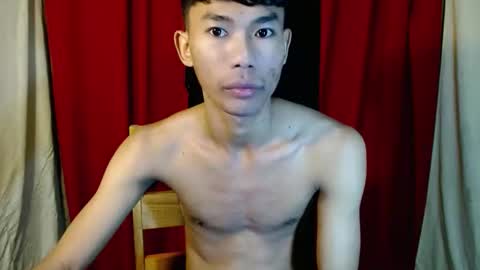 Rence online show from 12-16-24, 01:00