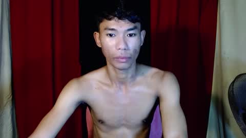 Rence online show from 12-23-24, 06:44