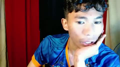 Rence online show from 12-24-24, 06:11