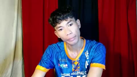 Rence online show from 12-26-24, 08:07