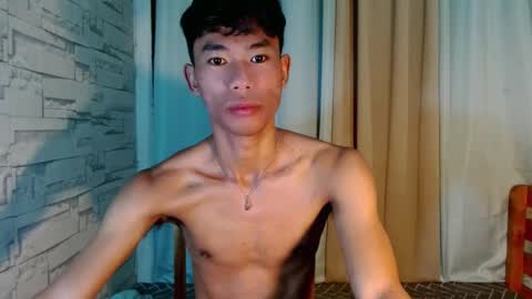 Rence online show from 12-27-24, 12:39