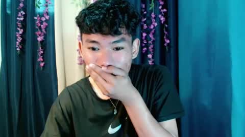 Rence online show from 12-27-24, 06:35