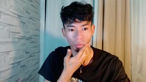 Rence online show from 12-28-24, 08:37