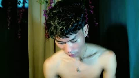 Rence online show from 12-29-24, 06:03