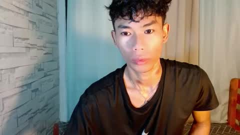 Rence online show from 12-30-24, 04:09