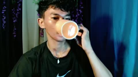 Rence online show from 12-30-24, 11:48