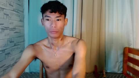 Rence online show from 12-30-24, 05:13