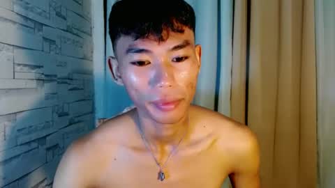 Rence online show from 01-01-25, 01:37