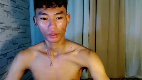 Rence online show from 01-01-25, 07:10